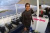 ST_20170715_VNDIVER32_3276715.jpg