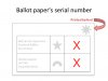 ballot paper.jpg