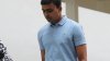 nagibullah-raja-saleem-bus-driver-who-was-sacked-for-drink-driving.jpg