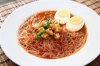 mee siam.jpeg