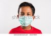stock-photo-indian-boy-and-medical-mask-asian-boy-wearing-green-medical-mask-year-old-boy-with-m.jpg