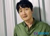 fullsizephoto807566.jpg