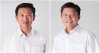 ong-ye-kung-and-ng-chee-meng---3243222.jpg