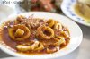 Sambal-Sotong2.jpg Sambal-Sotong2.jpg