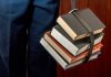 books_pixabay.jpg