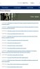 Screenshot_2017-07-29-20-19-18_1.jpg