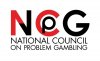 ncpg logo.jpg