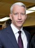 800px-Anderson_Cooper_at_Tulane_University.jpg
