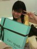 tpl-kate-spade.jpg