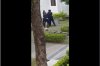 police.jpg