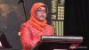 halimah-yacob.jpg