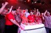 20170806_nlx_marsilingnd-2_1.jpg
