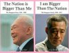 lky_lhl.JPG