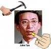 john_tan.jpg