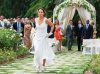 wedding runaway.jpeg