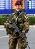 330px-Italian_Soldier_Olypmic_Games_Turin_2006.jpg