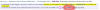 sx.png