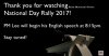 ndr2017-2.jpg