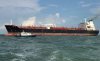 2017-08-21T111154Z_1_LYNXNPED7K0W4_RTROPTP_2_USA-NAVY-CRASH.JPG.cf.jpg