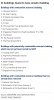 170825_41-buildings-found-to-have-unsafe-cladding_online.jpg