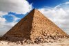 pyramid-55.jpg
