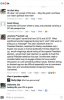 Screenshot_2017-08-27-11-57-57_1.jpg
