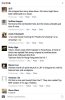 Screenshot_2017-08-27-11-56-56_1.jpg