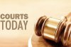 courtspix190615_0.jpg courtspix190615_0.jpg