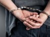 copy_of_handcuff1_1_read-only.jpg copy_of_handcuff1_1_read-only.jpg