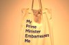 prime-minister.jpg.size.custom.crop.1086x724.jpg