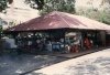 old_national_library_canteen_rev.jpg