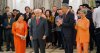 president-tony-tan-applauded-by-pm-lee-hsien-loong-at-istana.jpg