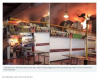 Mizzy Corner resize.png Mizzy Corner resize.png