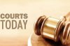 courtsedit_2.jpg courtsedit_2.jpg