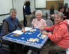 american-ladies-playing-mahjong.jpg