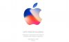 appleinvitation-540x334.jpg