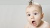 10-of-the-most-disturbing-things-youll-ever-learn.jpg