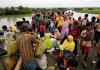 rohingya-muslims.jpg