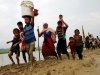 Rohingya-380-reuters.jpg