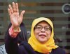 halimah_1505128648.jpg