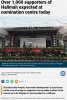 Screenshot_2017-09-13-06-25-41_2.jpg