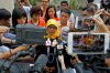 13singapore-1-master768.jpg