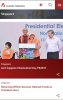 Screenshot_2017-09-13-12-26-32_1.jpg