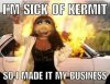 miss piggy.jpg