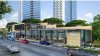 havelock-station-artist-impression.jpg