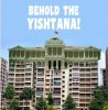 yistana.jpg