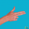 c7d618b9258ffc959664db43d9e160c0.gif