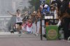fa-ruiyong-20170916.jpg