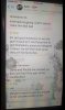 ST_20170619_SPTWHATS_3218221.jpg ST_20170619_SPTWHATS_3218221.jpg