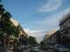 Tanjong_Katong_Road_2.JPG